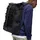 Chrome Barrage 34 l Schwarz