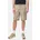 CAMEL ACTIVE mit Tunnelzug beige 38IN
