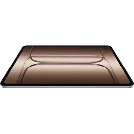 OnePlus Pad 3 12 GB RAM 256 GB Silver