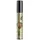 ARTDECO Volume Supreme Mascara 15 ml