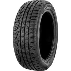 Pirelli Sottozero S2 W210 RoF 205/50 R17 93H XL