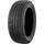 Pirelli Sottozero S2 W210 RoF 205/50 R17 93H XL