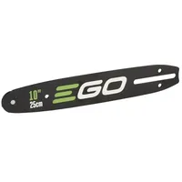 EGO Führungschiene 25cm AG1001 für Hochentaster