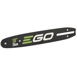 EGO Führungschiene 25cm AG1001 für Hochentaster