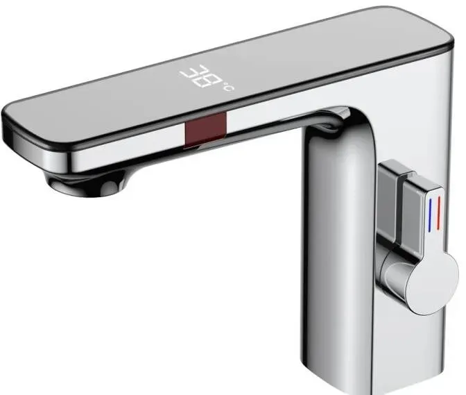 INFRAROTARMATUR|WASCHTISCH| AUSTAUSCH/RENOVIERUNGS-SET VER./SHK-KONTOR