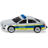 Siku Polizei-Streifenwagen