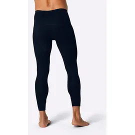 SCHIESSER Herren Lange Unterhose Original Feinripp