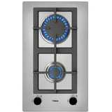 Teka EFX 30.1 2G AI AL CI BTN