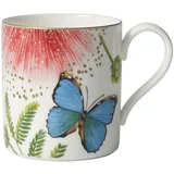 Villeroy & Boch Amazonia Anmut Kaffeetasse 210ml (1035141300)