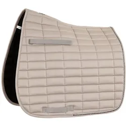 BR Glamour Chic Schabracke Dressur