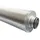 Buderus SDF 100 Schalldämpfer flexibel DN100, 1000 mm