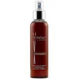 Millefiori Milano Natural Sandalo Bergamotto Raumspray 150 ml