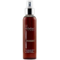 Millefiori Milano Natural Sandalo Bergamotto Raumspray 150 ml