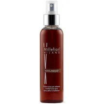 Millefiori Milano Natural Sandalo Bergamotto Raumspray 150 ml