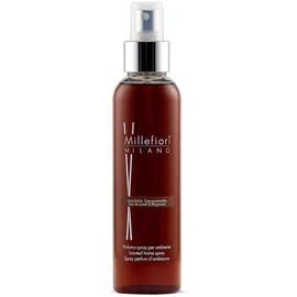 Millefiori Milano Natural Sandalo Bergamotto Raumspray 150 ml