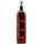 Millefiori Milano Natural Sandalo Bergamotto Raumspray 150 ml