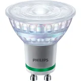 Philips LED 50W GU10