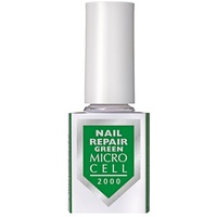 Micro Cell Nail Repair Green