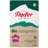 Töpfer Lactana Bio Pre Anfangsmilch 600 g