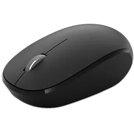 Microsoft RJN-00003 Schwarz