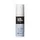 milk_shake SOS Roots Ansatzpuder Dunkelbraun braun 75 ml
