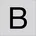 B 99220 003 B