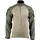 Mil-Tec Feldhemd Tactical 2.0 Oliv M