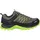 Militare/Moss 40