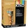 Be-Kind Caramel Almond & Sea Salt Nussriegel 12 Riegel, 12 St.