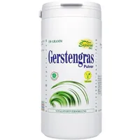 Espara Gerstengras Pulver 150 g
