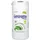 Espara Gerstengras Pulver 150 g