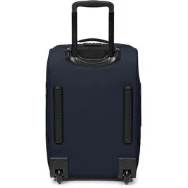 Eastpak Tranverz 2-Rollen Cabin 51 cm / 42 l ultra marine