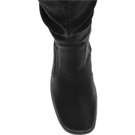 Rieker Z7072-00 Damen Schwarz 37