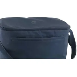 Outwell Petrel 20 l Blau