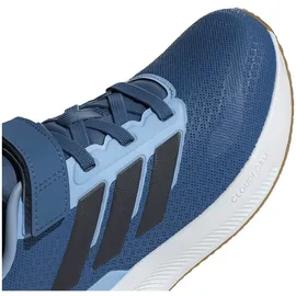 adidas Runfalcon 5 Kinder Duin / Legink / Globlu 34