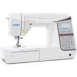 Juki HZL-DX3
