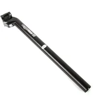 Ergotec Patentsattelstütze Alu CNC