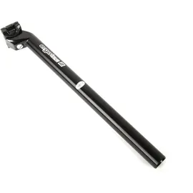 Ergotec Patentsattelstütze Alu CNC