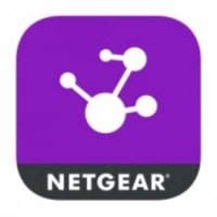 Netgear HP Enterprise Discovery Network Topology 100-pk for 10000+ Devices SW E-License Entwicklungs-Software
