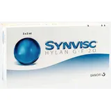 Synvisc Classic 3x 2,0 ml