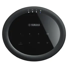 Yamaha MusicCast 20 (WX-021) weiß
