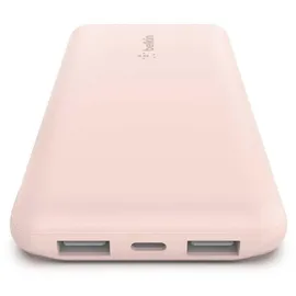 Belkin BoostCharge 10K