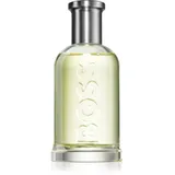 Hugo Boss BOSS Bottled Eau de Toilette für Herren 200 ml