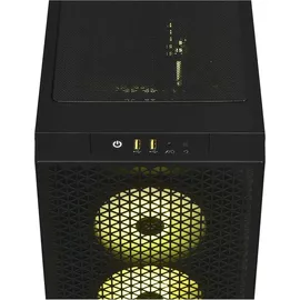 Actina Desktop-PC AMD RYZEN 7900X3D 2023 32 GB RAM 2 TB SSD RX 7900 XTX