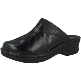 Josef Seibel Catalonia 48