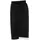 Kempa Player Handballshorts Herren schwarz/weiß XXL