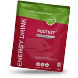 SQUEEZY Energy Drink Neutral Beutel 1500 g