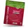 SQUEEZY Energy Drink Neutral Beutel 1500 g