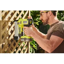 RYOBI R18GS18-0 Akku-Tacker/Nagler solo (5133005138)