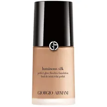 Giorgio Armani Luminous Silk Foundation Nr. 7 30 ml
